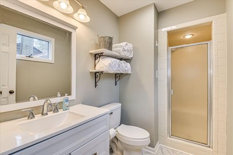 Tiny photo for 44 Troon Way, Aiken, SC 29803 (MLS # 221895)