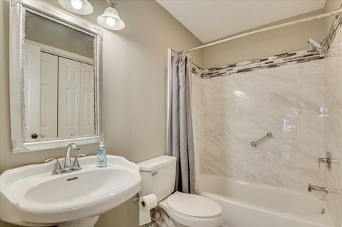 Tiny photo for 44 Troon Way, Aiken, SC 29803 (MLS # 221895)