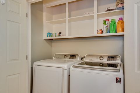 Tiny photo for 44 Troon Way, Aiken, SC 29803 (MLS # 221895)