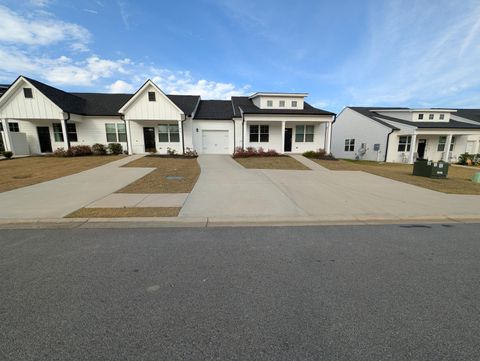 Photo of 815 Feldspar Manor Mnr, Graniteville, SC 29829 (MLS # 220661)