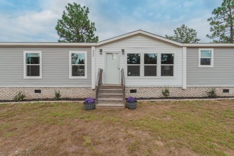 MLS: 215809