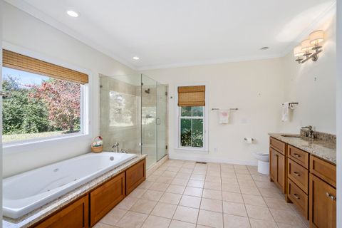 Tiny photo for 1165 Estancia Lane, Wagener, SC 29164 (MLS # 220135)