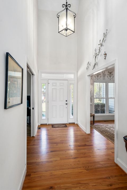 Tiny photo for 1165 Estancia Lane, Wagener, SC 29164 (MLS # 220135)