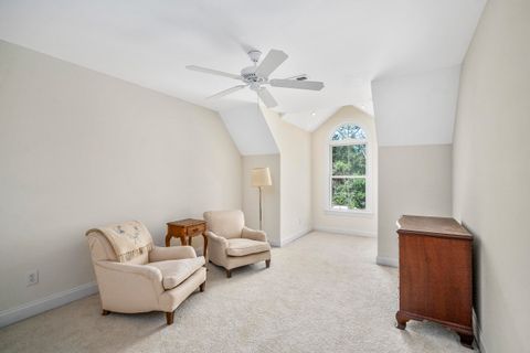 Tiny photo for 1165 Estancia Lane, Wagener, SC 29164 (MLS # 220135)