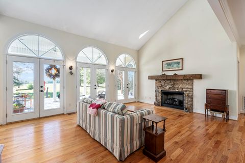 Tiny photo for 1165 Estancia Lane, Wagener, SC 29164 (MLS # 220135)