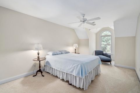 Tiny photo for 1165 Estancia Lane, Wagener, SC 29164 (MLS # 220135)
