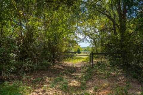 Tiny photo for 1165 Estancia Lane, Wagener, SC 29164 (MLS # 220135)