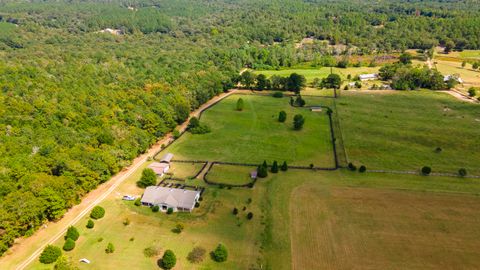 Tiny photo for 1165 Estancia Lane, Wagener, SC 29164 (MLS # 220135)