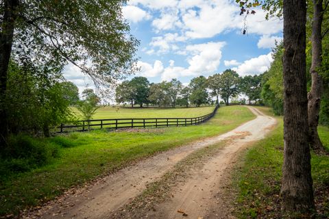 Tiny photo for 1165 Estancia Lane, Wagener, SC 29164 (MLS # 220135)