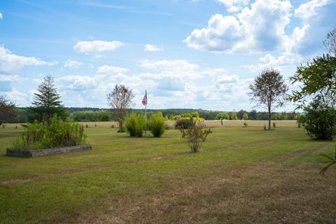 Tiny photo for 1165 Estancia Lane, Wagener, SC 29164 (MLS # 220135)
