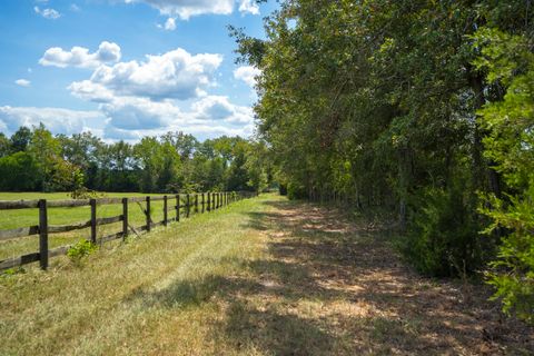 Tiny photo for 1165 Estancia Lane, Wagener, SC 29164 (MLS # 220135)