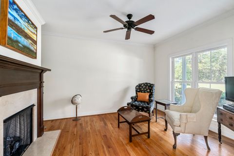Tiny photo for 1165 Estancia Lane, Wagener, SC 29164 (MLS # 220135)