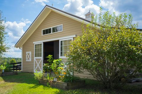 Tiny photo for 1165 Estancia Lane, Wagener, SC 29164 (MLS # 220135)