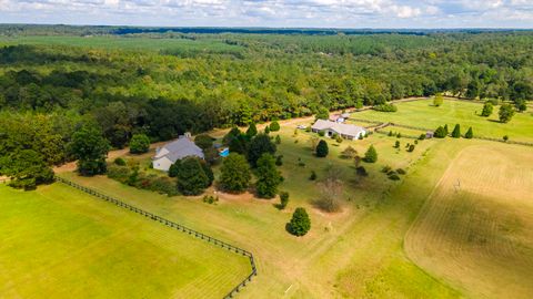 Tiny photo for 1165 Estancia Lane, Wagener, SC 29164 (MLS # 220135)