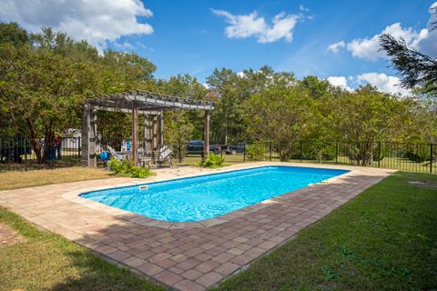 Tiny photo for 1165 Estancia Lane, Wagener, SC 29164 (MLS # 220135)