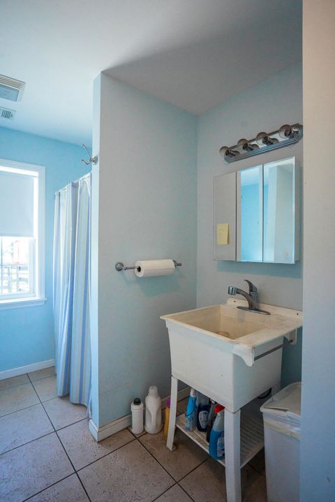 Tiny photo for 1165 Estancia Lane, Wagener, SC 29164 (MLS # 220135)