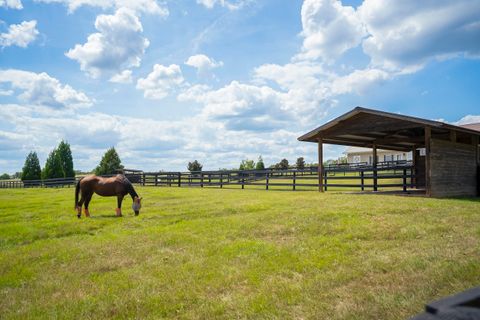 Tiny photo for 1165 Estancia Lane, Wagener, SC 29164 (MLS # 220135)