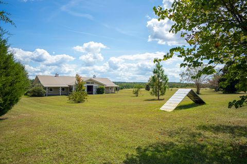 Tiny photo for 1165 Estancia Lane, Wagener, SC 29164 (MLS # 220135)