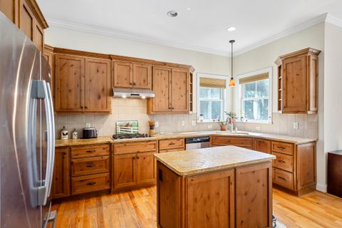 Tiny photo for 1165 Estancia Lane, Wagener, SC 29164 (MLS # 220135)