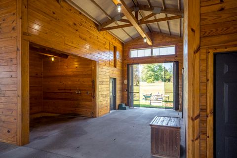 Tiny photo for 1165 Estancia Lane, Wagener, SC 29164 (MLS # 220135)