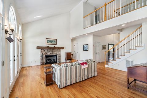 Tiny photo for 1165 Estancia Lane, Wagener, SC 29164 (MLS # 220135)