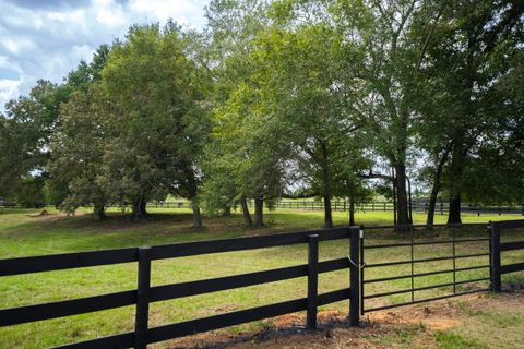 Tiny photo for 1165 Estancia Lane, Wagener, SC 29164 (MLS # 220135)