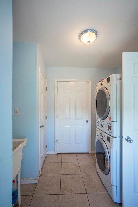 Tiny photo for 1165 Estancia Lane, Wagener, SC 29164 (MLS # 220135)