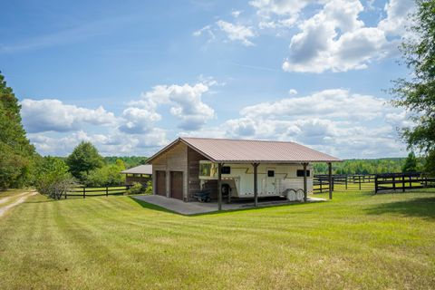Tiny photo for 1165 Estancia Lane, Wagener, SC 29164 (MLS # 220135)