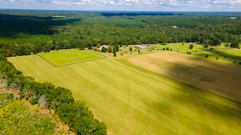 Tiny photo for 1165 Estancia Lane, Wagener, SC 29164 (MLS # 220135)