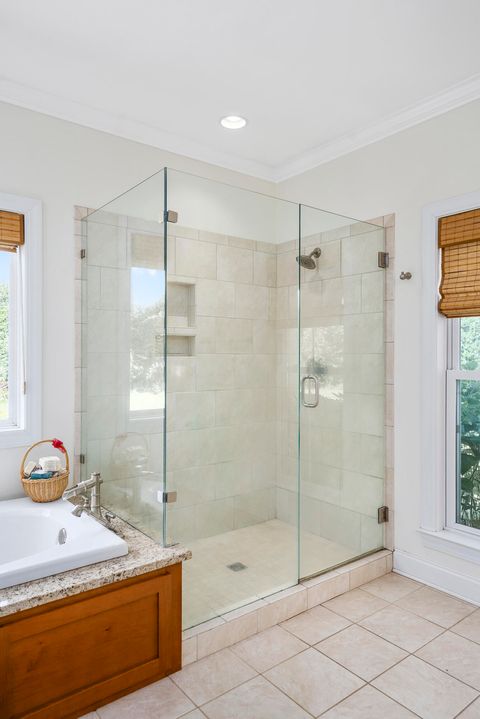 Tiny photo for 1165 Estancia Lane, Wagener, SC 29164 (MLS # 220135)