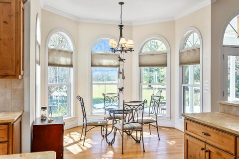 Tiny photo for 1165 Estancia Lane, Wagener, SC 29164 (MLS # 220135)