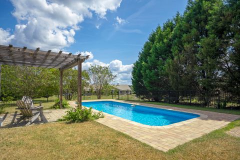 Tiny photo for 1165 Estancia Lane, Wagener, SC 29164 (MLS # 220135)