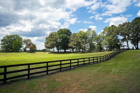 Tiny photo for 1165 Estancia Lane, Wagener, SC 29164 (MLS # 220135)