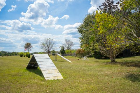 Tiny photo for 1165 Estancia Lane, Wagener, SC 29164 (MLS # 220135)