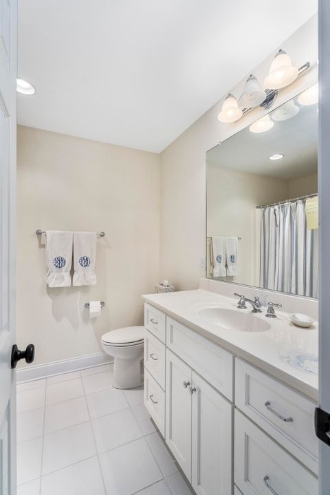 Tiny photo for 1165 Estancia Lane, Wagener, SC 29164 (MLS # 220135)