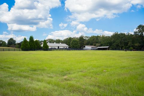 Tiny photo for 1165 Estancia Lane, Wagener, SC 29164 (MLS # 220135)