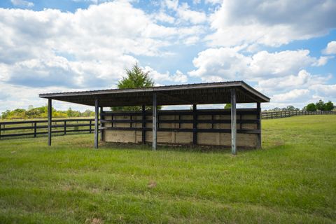 Tiny photo for 1165 Estancia Lane, Wagener, SC 29164 (MLS # 220135)