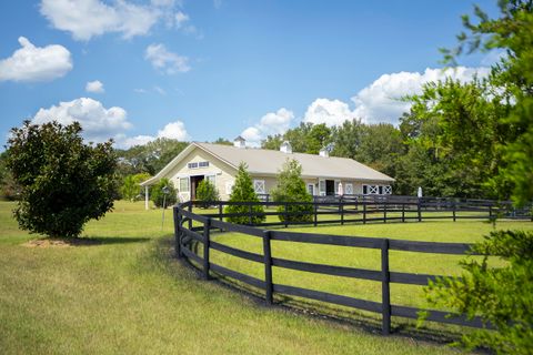 Tiny photo for 1165 Estancia Lane, Wagener, SC 29164 (MLS # 220135)