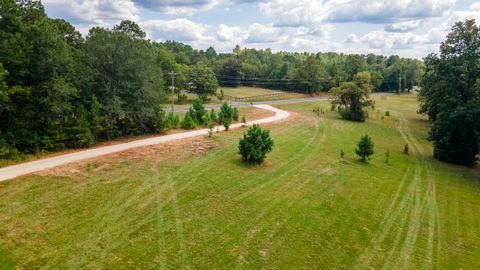 Tiny photo for 1165 Estancia Lane, Wagener, SC 29164 (MLS # 220135)