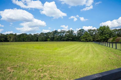 Tiny photo for 1165 Estancia Lane, Wagener, SC 29164 (MLS # 220135)