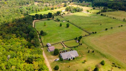 Tiny photo for 1165 Estancia Lane, Wagener, SC 29164 (MLS # 220135)