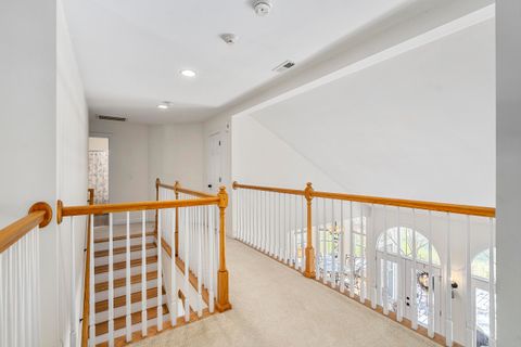 Tiny photo for 1165 Estancia Lane, Wagener, SC 29164 (MLS # 220135)