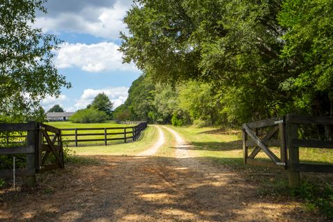 Tiny photo for 1165 Estancia Lane, Wagener, SC 29164 (MLS # 220135)