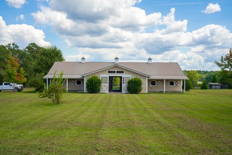 Tiny photo for 1165 Estancia Lane, Wagener, SC 29164 (MLS # 220135)