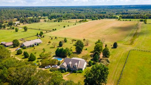 Tiny photo for 1165 Estancia Lane, Wagener, SC 29164 (MLS # 220135)