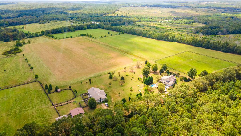 Photo for 1165 Estancia Lane, Wagener, SC 29164 (MLS # 220135)