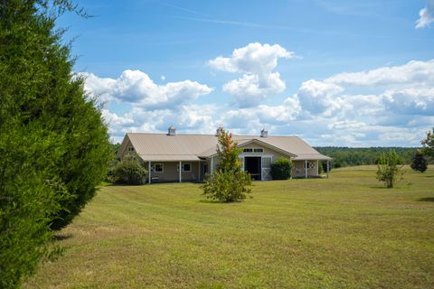 Tiny photo for 1165 Estancia Lane, Wagener, SC 29164 (MLS # 220135)