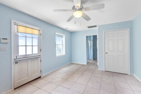 Tiny photo for 1165 Estancia Lane, Wagener, SC 29164 (MLS # 220135)