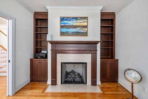 Tiny photo for 1165 Estancia Lane, Wagener, SC 29164 (MLS # 220135)