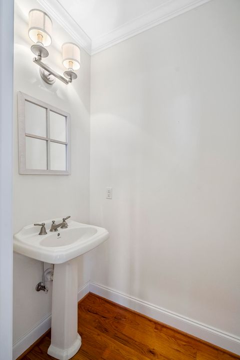 Tiny photo for 1165 Estancia Lane, Wagener, SC 29164 (MLS # 220135)